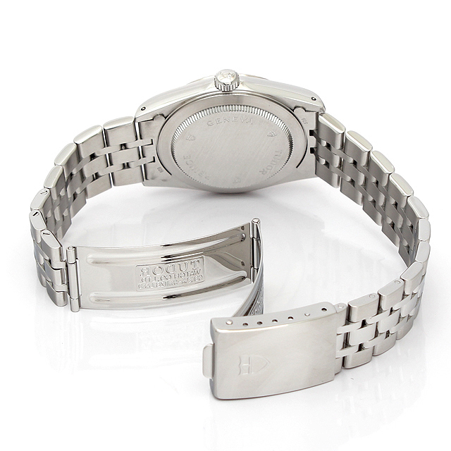 プリンター様 74034 チューダー(TUDOR) プリンスデイト 中古品 | 東京・大阪の