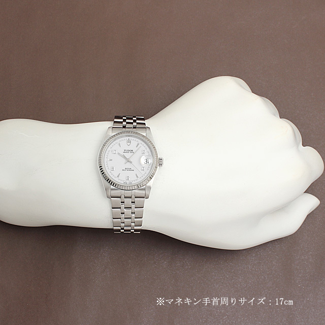 プリンスデイト 74034 サブ画像４