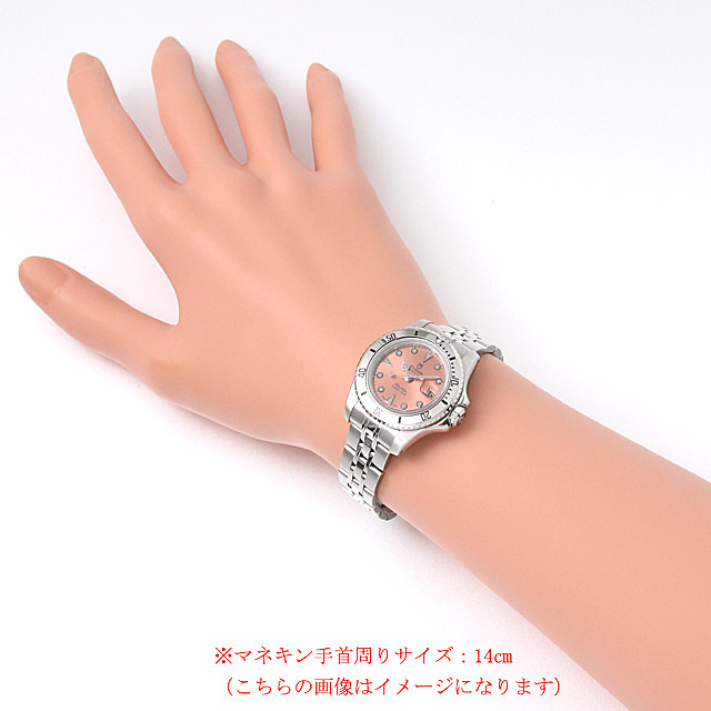 レディーサブ 96090 サブ画像３