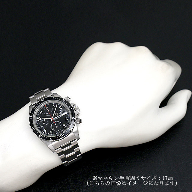 クロノタイム 79270 サブ画像３
