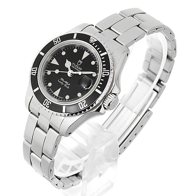 レディーサブ 96090 サブ画像１