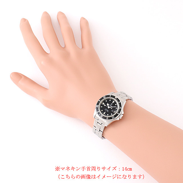 レディーサブ 96090 サブ画像３