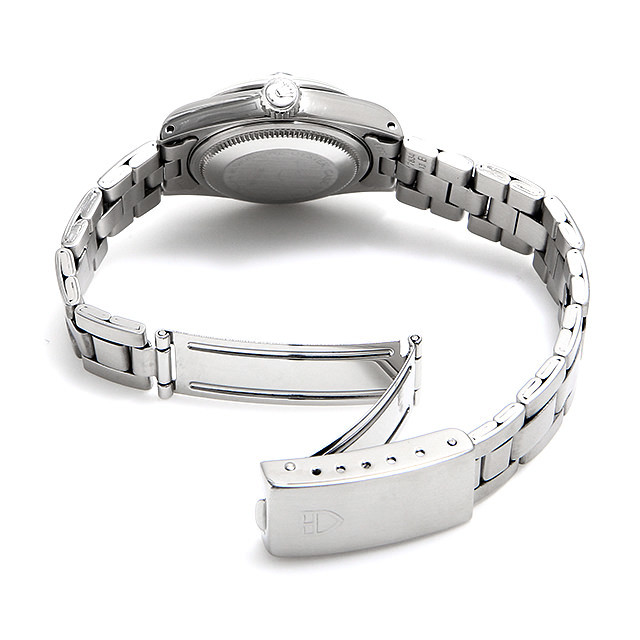 プリンセス デイト 92400N サブ画像２