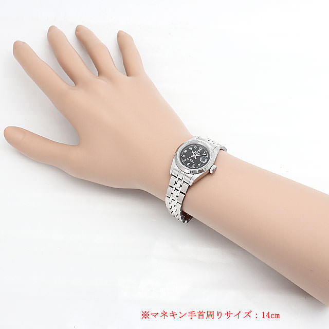 プリンセス デイト 92400N サブ画像３