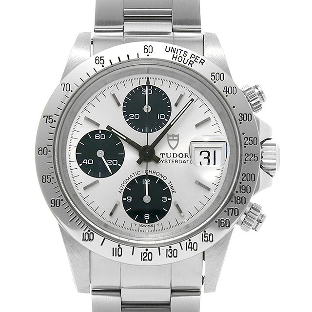 クロノタイム 79180 メイン画像