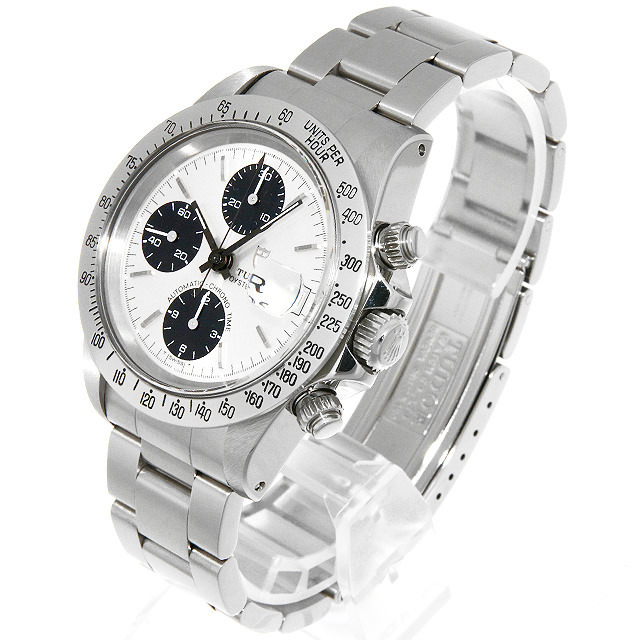 クロノタイム 79180 サブ画像１