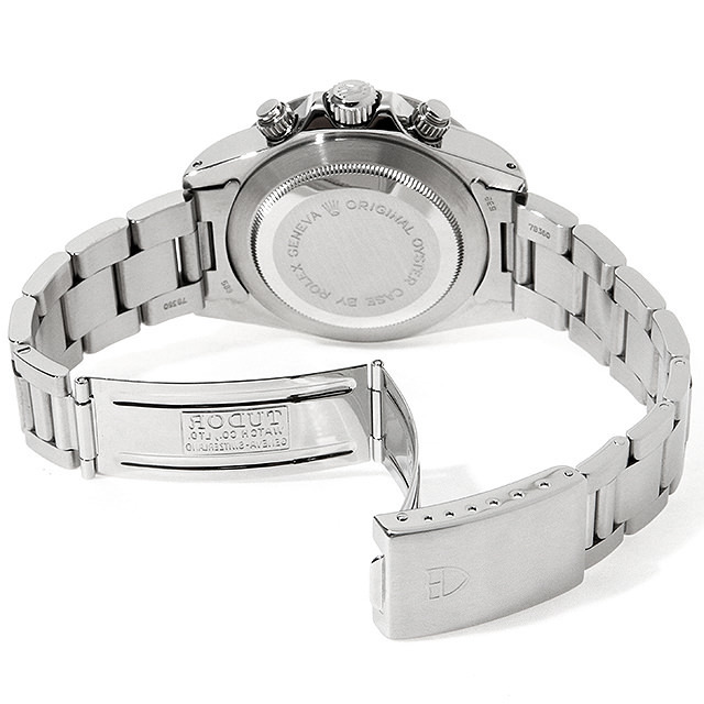 クロノタイム 79180 サブ画像２