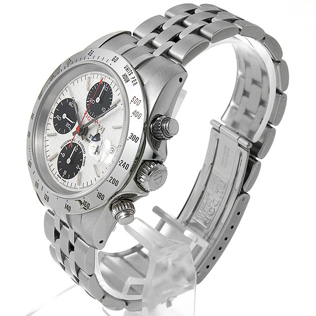 クロノタイム 79280P サブ画像１