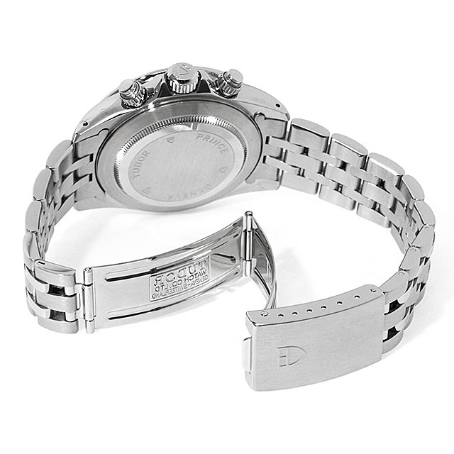 クロノタイム 79280P サブ画像２