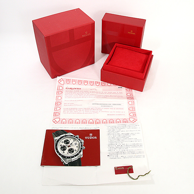 クロノタイム 79280P サブ画像４