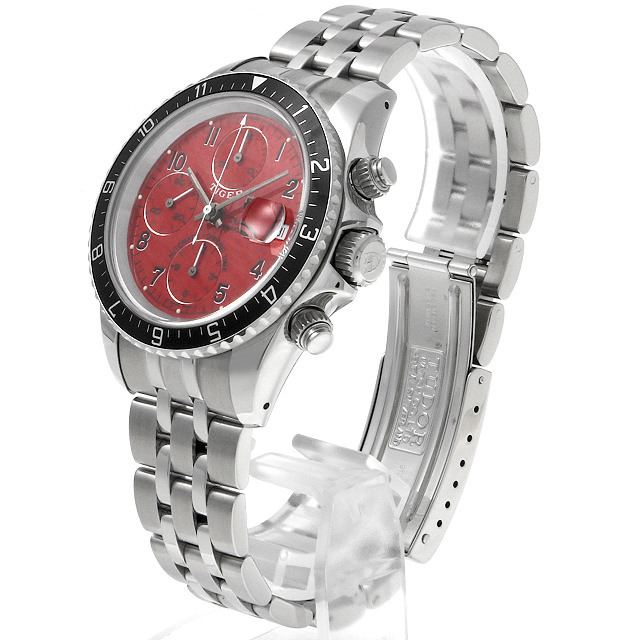 Chronotime 79270P Sub-image 1