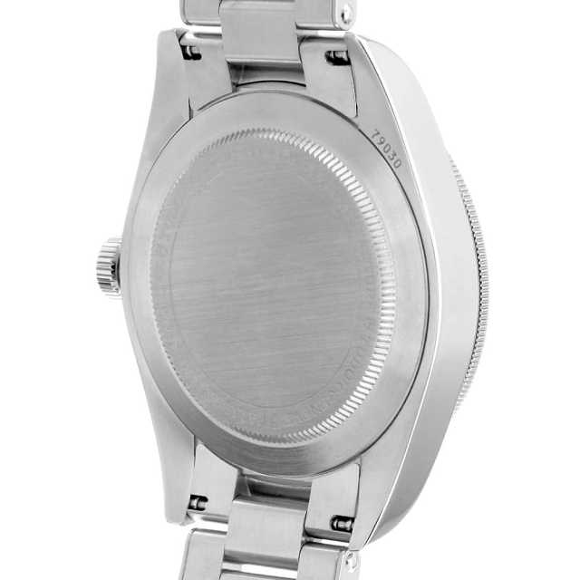 チューダー ブラックベイ 79030N メンズ 中古