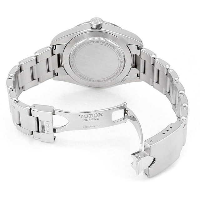 79030B ブルー TUDOR（チューダー）ブラックベイ58 中古 | 東京・大阪