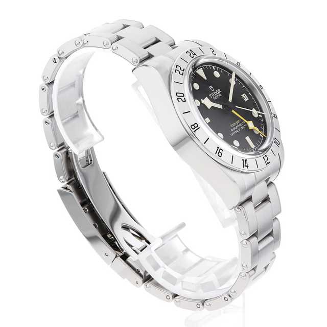 79470 ブラック TUDOR（チューダー）ブラックベイ プロ 中古 | 東京