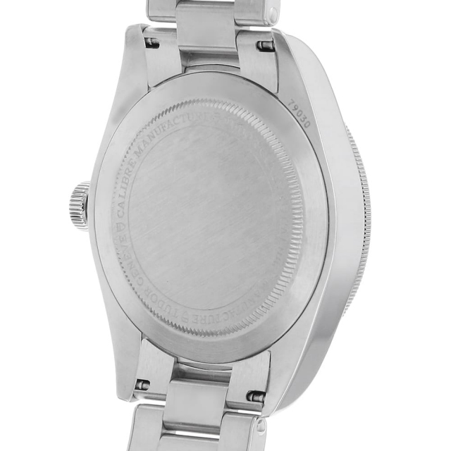 チューダー ブラックベイ 79030N メンズ 中古