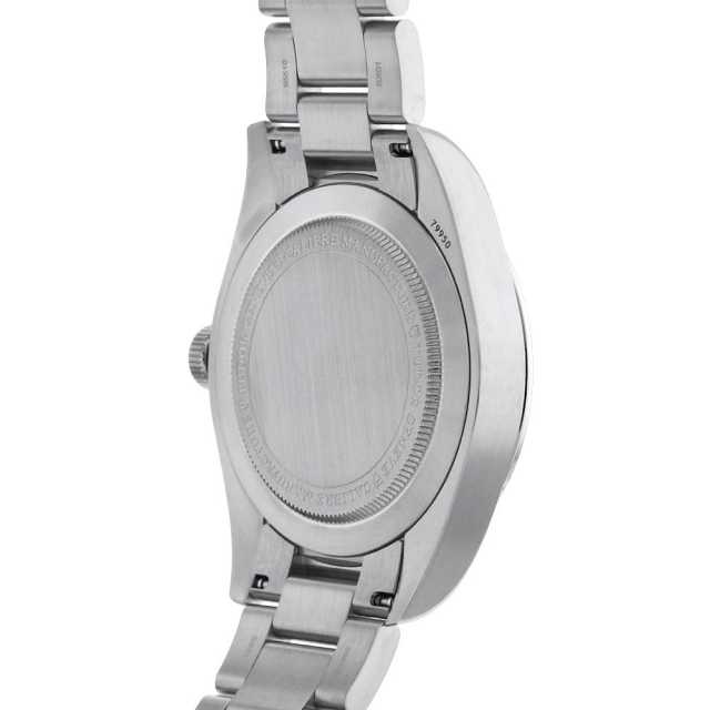 TUDOR 79950-0001 Men's Used