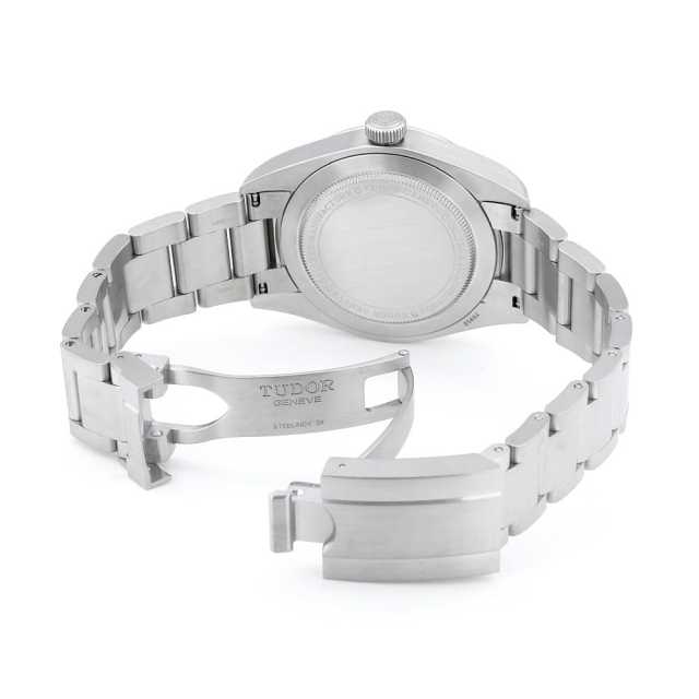 TUDOR 79950-0001 Men's Used