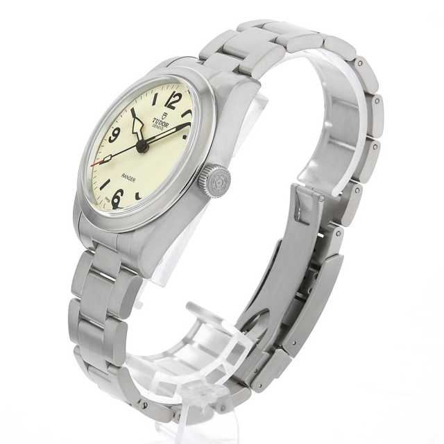 TUDOR 79950-0008 Men's Used