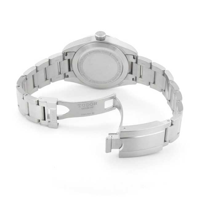 TUDOR 79950-0008 Men's Used