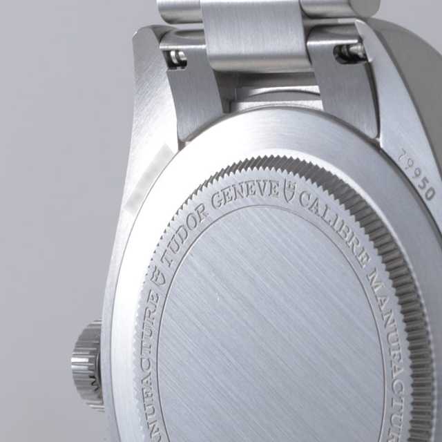 TUDOR 79950-0008 Men's Used
