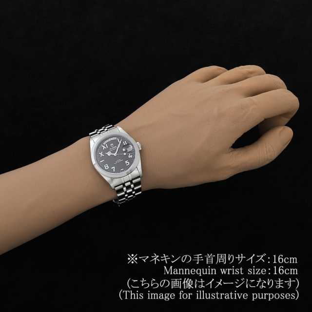 チューダー  76200 メンズ 中古