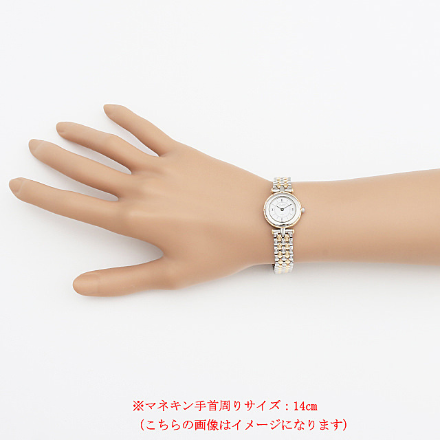 运动II 422907 HX4子图像3