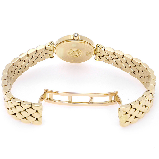 Sports II Bezel Bracelet Diamond 122907 B2 Sub-image 2