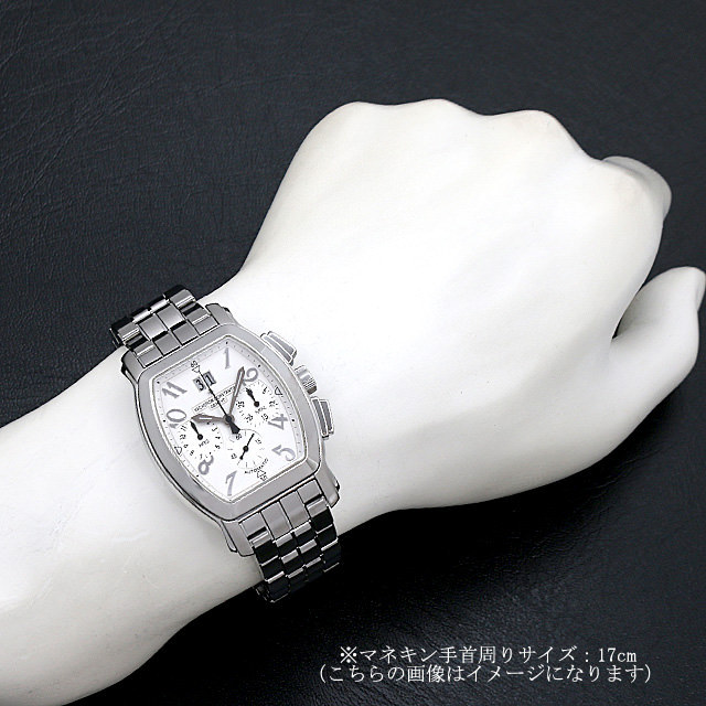 49145/000A-9058 VACHERON CONSTANTIN（ヴァシュロンコンスタンタン