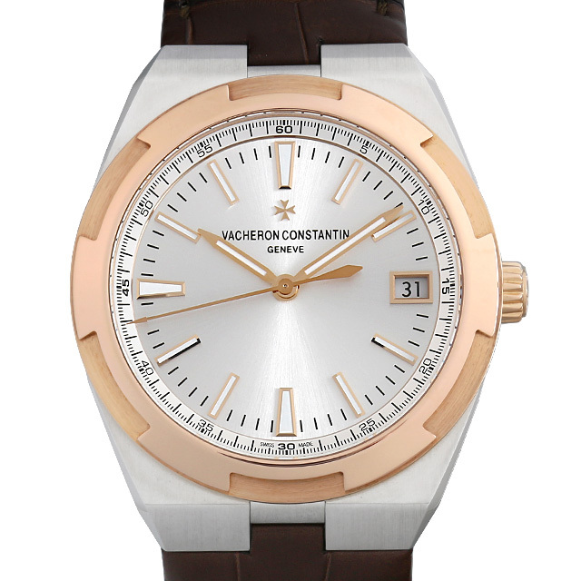 4500V/000M-B127 VACHERON CONSTANTIN（ヴァシュロンコンスタンタン