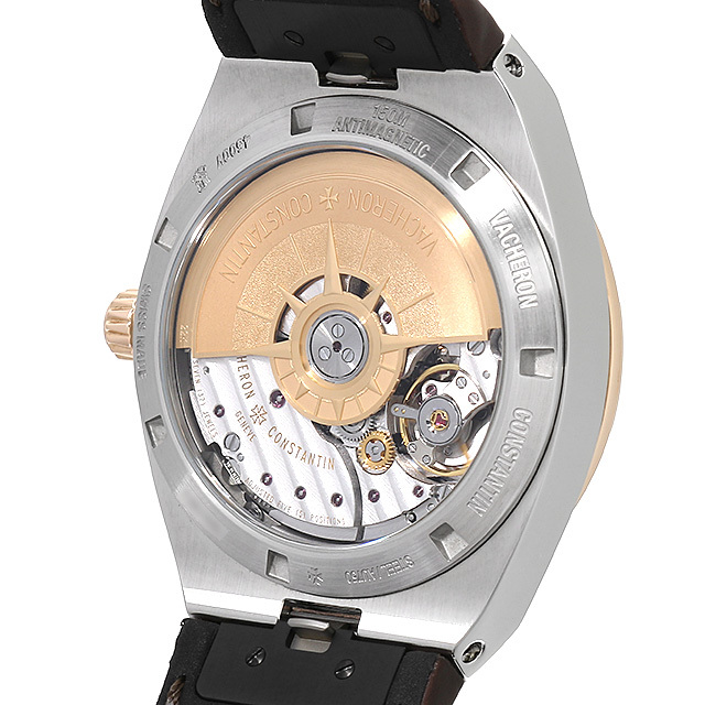 4500V/000M-B127 VACHERON CONSTANTIN（ヴァシュロンコンスタンタン