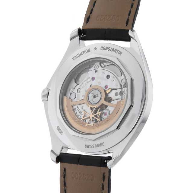 ヴァシュロンコンスタンタン フィフティーシックス 4600E/000A-B487 メンズ 中古