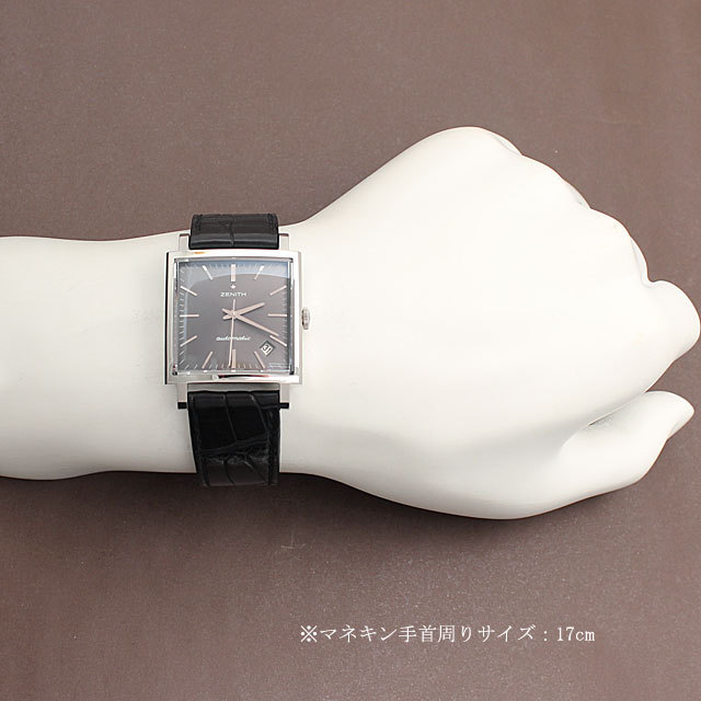 ニューヴィンテージ 1965 03.1965.670/91.C591 サブ画像４