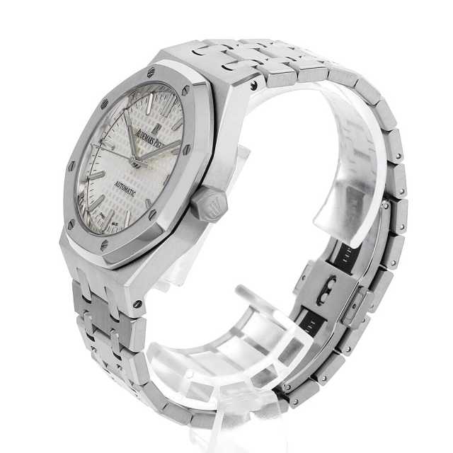 オーデマピゲ ロイヤルオーク 純正1.5コマ 15450ST 26315ST オーデマピゲ ロイヤルオーク 純正1コマ 26315ST 15450ST 16㎜