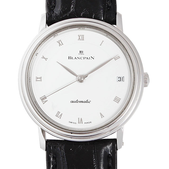 エクストラスリム 1151-1127-55 メイン画像