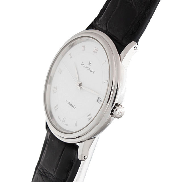 エクストラスリム 1151-1127-55 サブ画像１