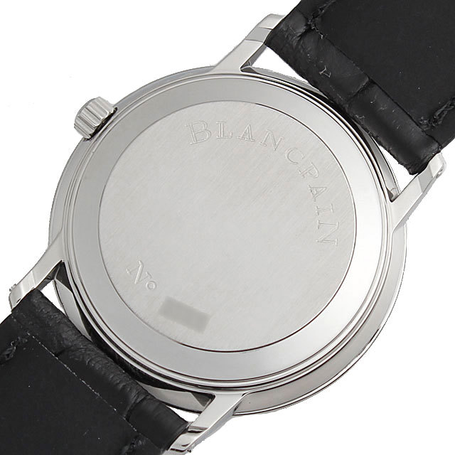 エクストラスリム 1151-1127-55 サブ画像２