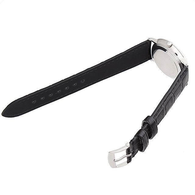 エクストラスリム 1151-1127-55 サブ画像３