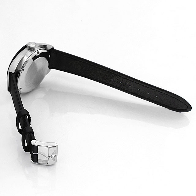 クロノマティック 2112 サブ画像３