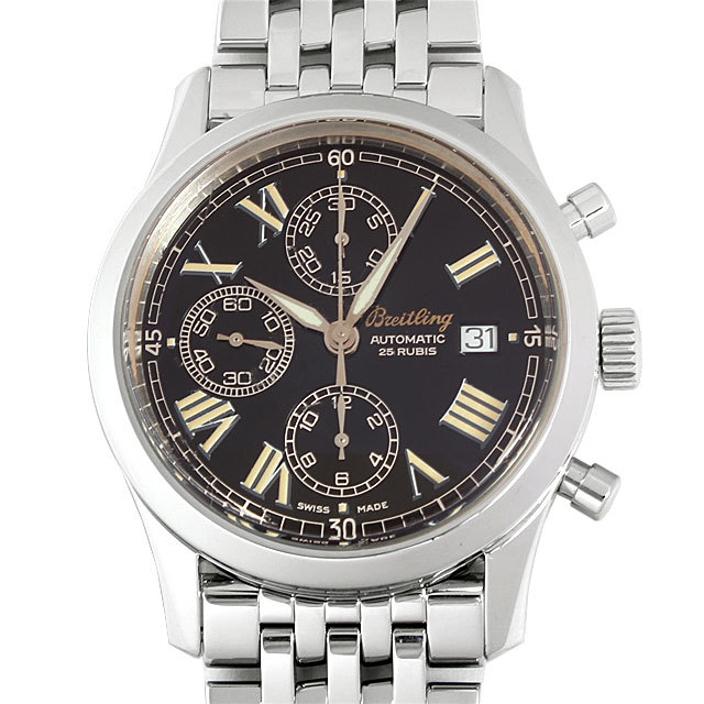 プレミエ A13024.1 メイン画像