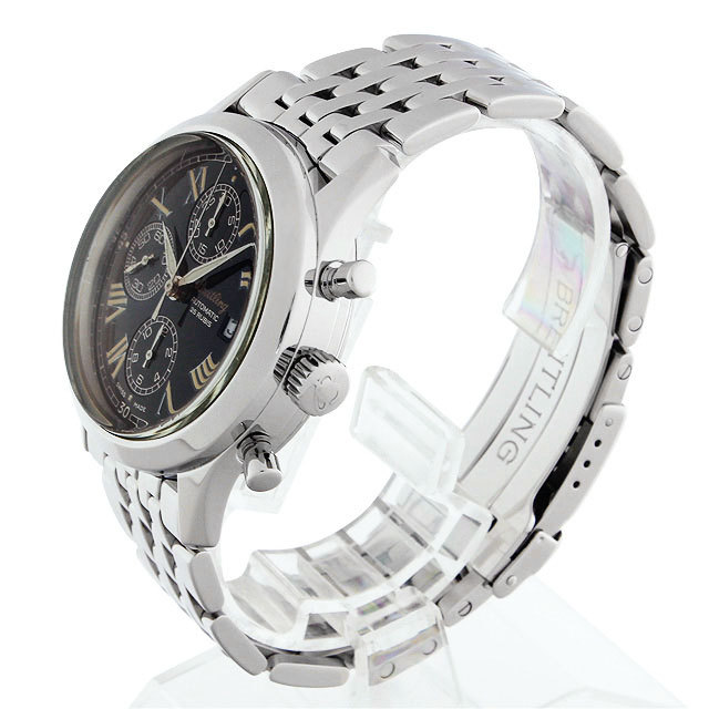 プレミエ A13024.1 サブ画像１