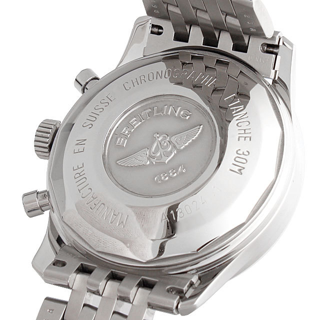 プレミエ A13024.1 サブ画像２