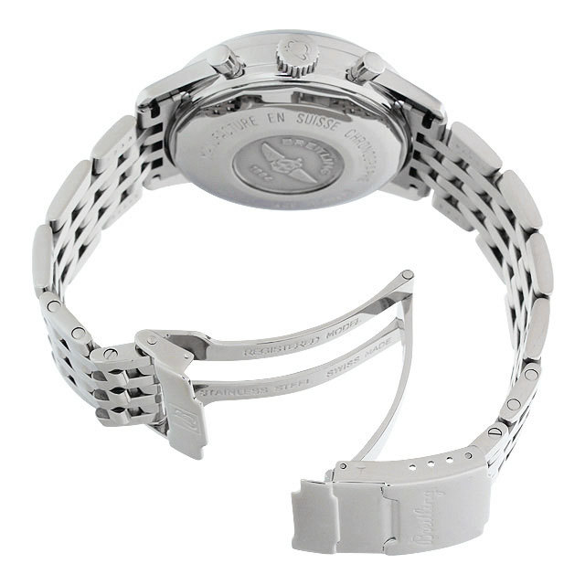 プレミエ A13024.1 サブ画像３