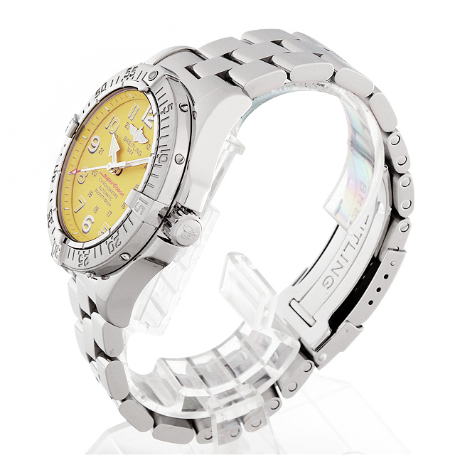 スーパーオーシャン A17360 サブ画像１