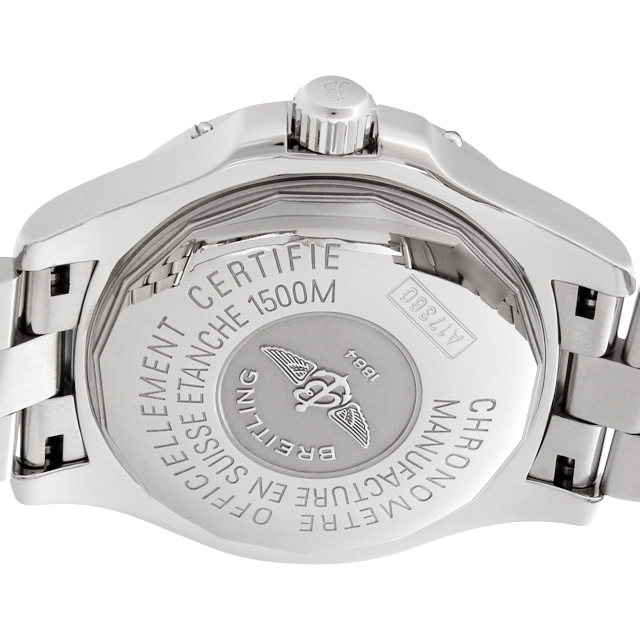 スーパーオーシャン A17360 サブ画像２