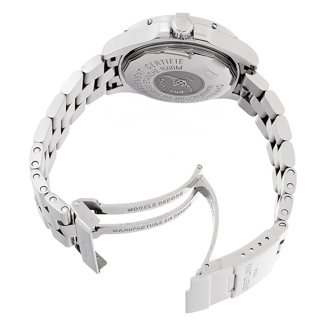 スーパーオーシャン A17360 サブ画像３