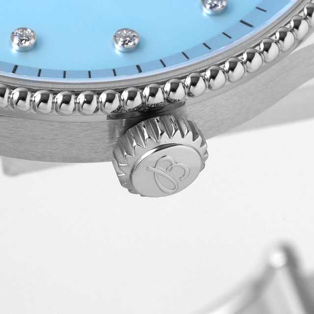 ブライトリング ナビタイマー A77320171C1A1(A77320) レディース 中古