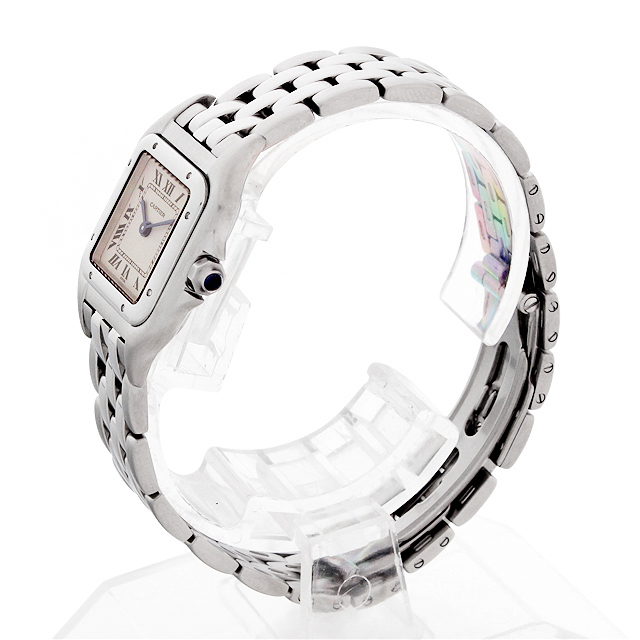 パンテール SM W25033P5 サブ画像１