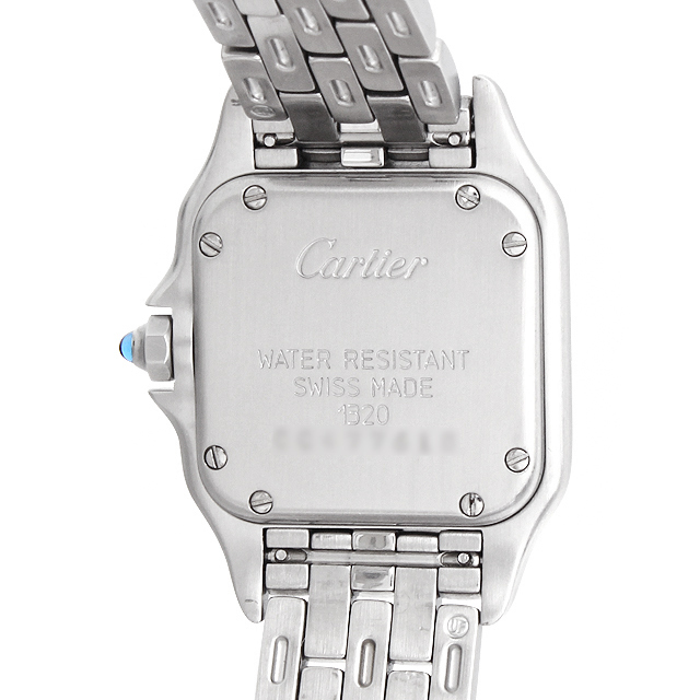 パンテール SM W25033P5 サブ画像２