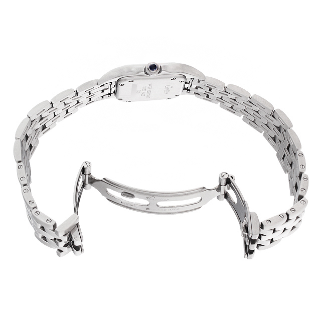 パンテール SM W25033P5 サブ画像３