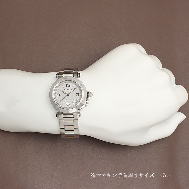 パシャC W31023M7 サブ画像４